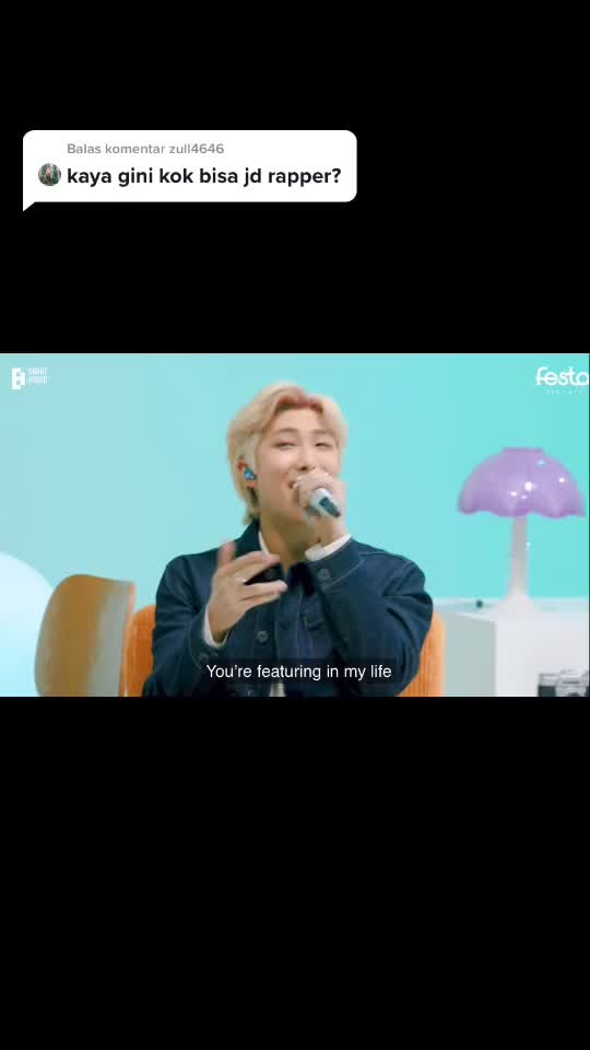 @ros 🌸