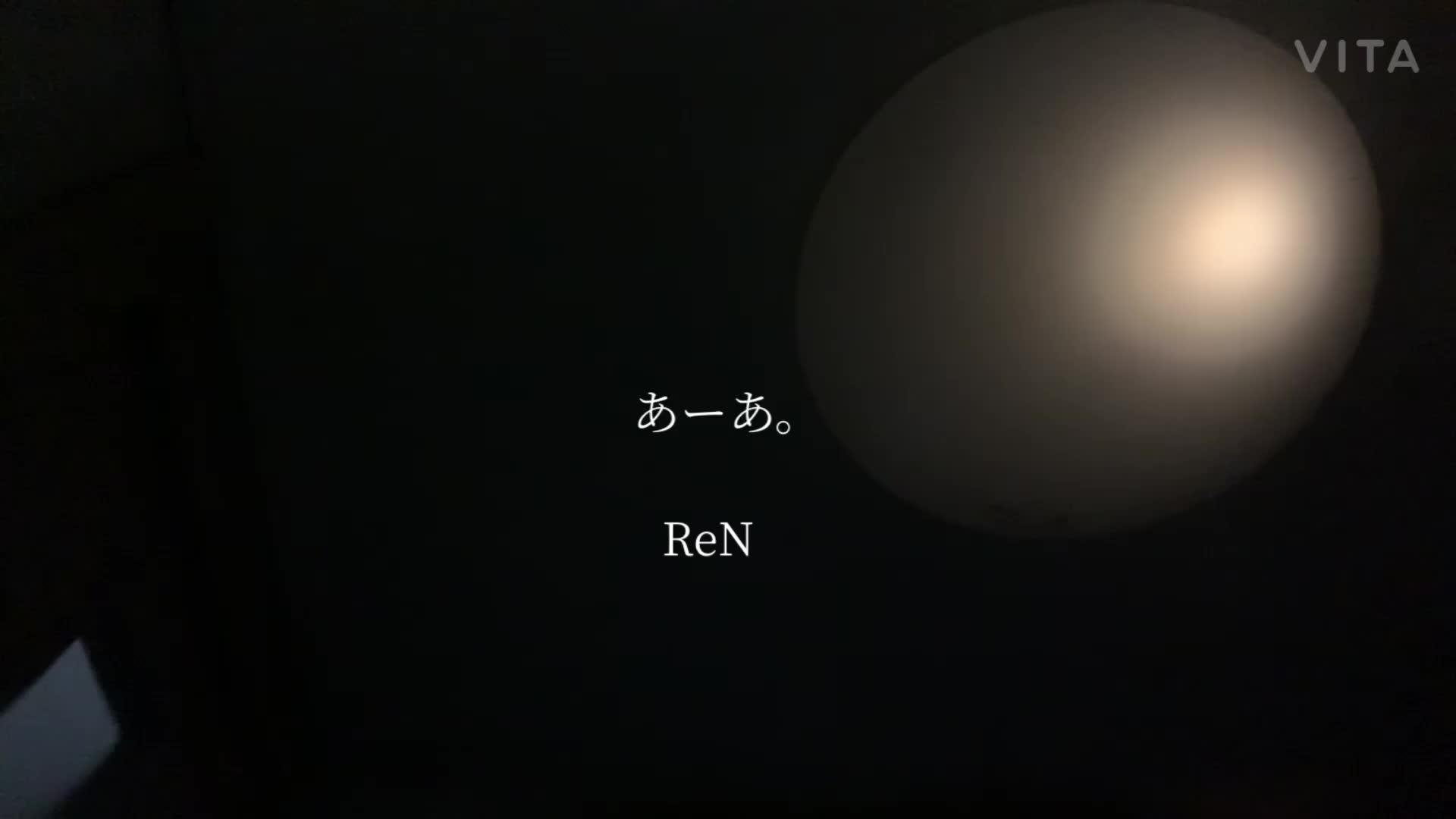@karin
