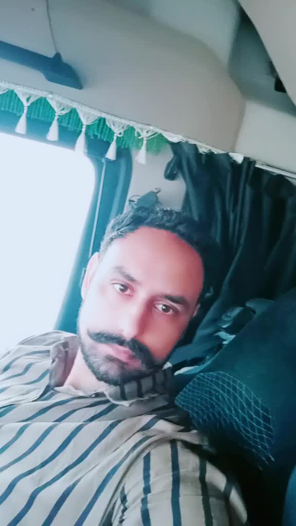 @HarMan BrAr