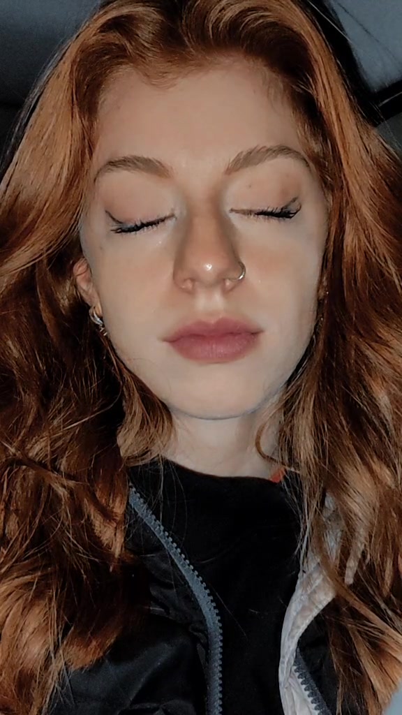 @Laura Venturi
