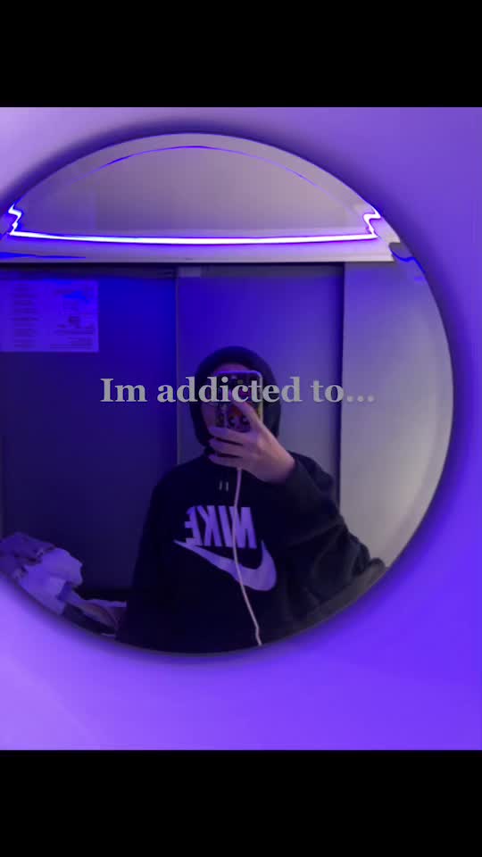 @Hakuna