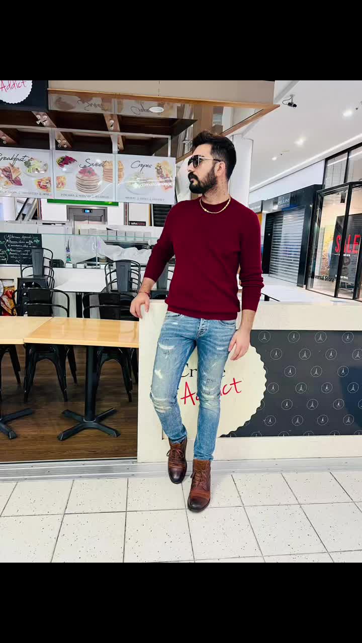 @nirmalmehla5410