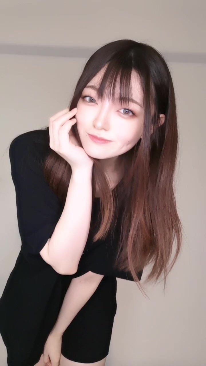 @しお🧂大人肌のスキンケア