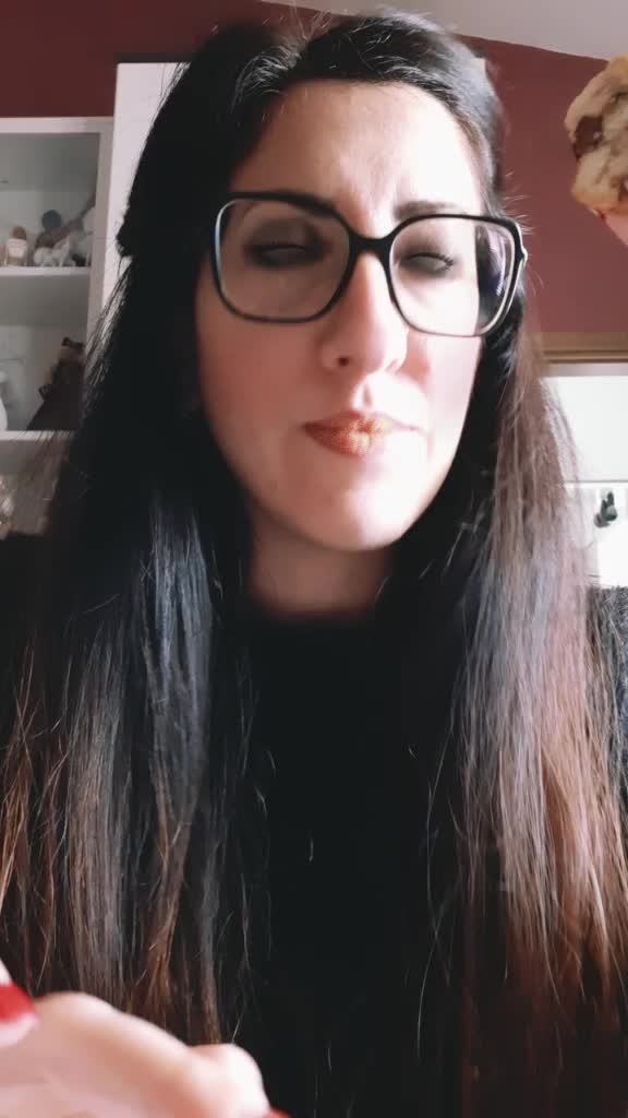 @Giovanna Rajaa