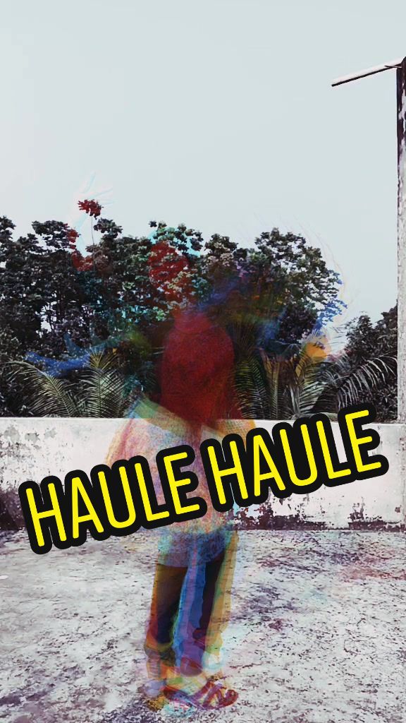 @Tuli Eliza Gomes