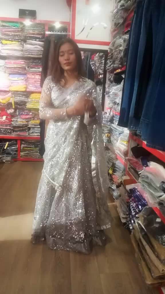 @Krishan Tamatta