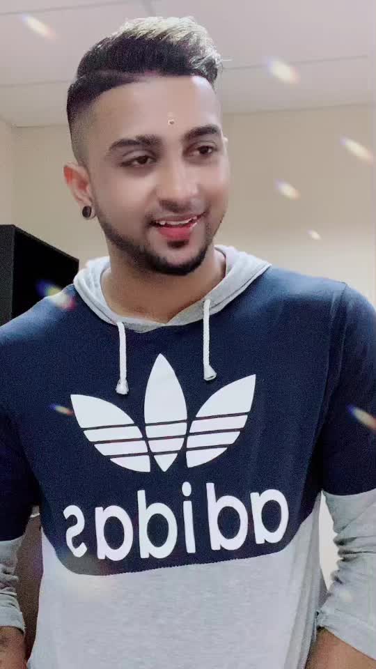 @Naresh Resh