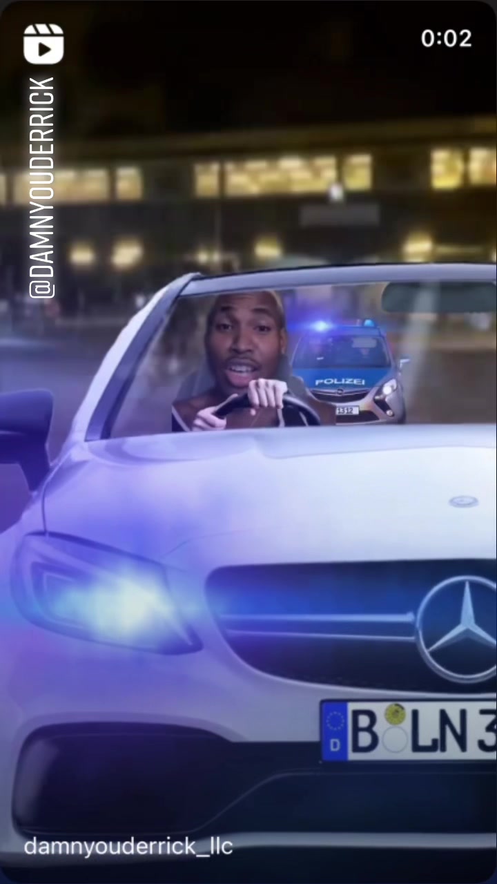 @𝔻𝔸𝕄ℕ𝕐𝕆𝕌𝔻𝔼ℝℝ𝕀ℂ𝕂