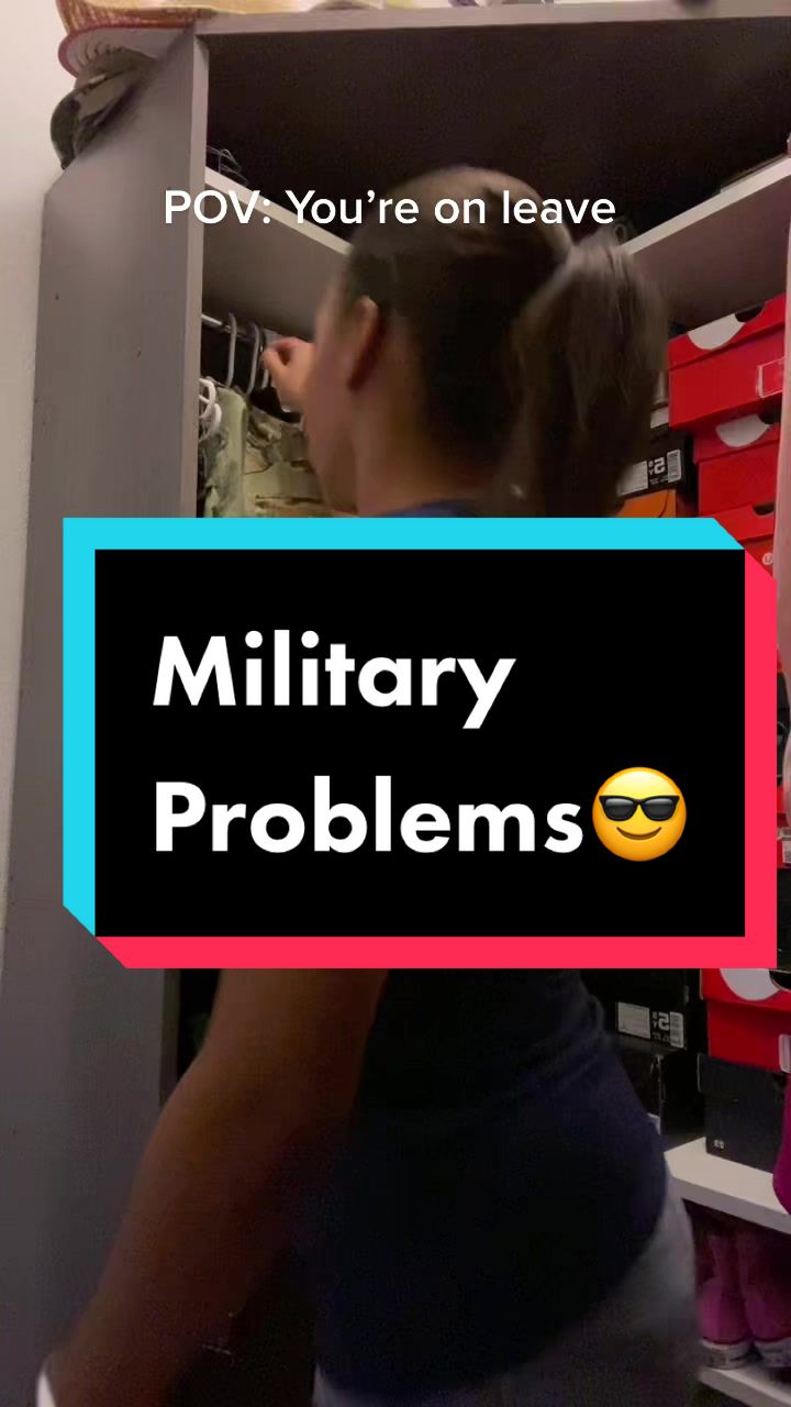 @RayRay💃🏽💃🏽