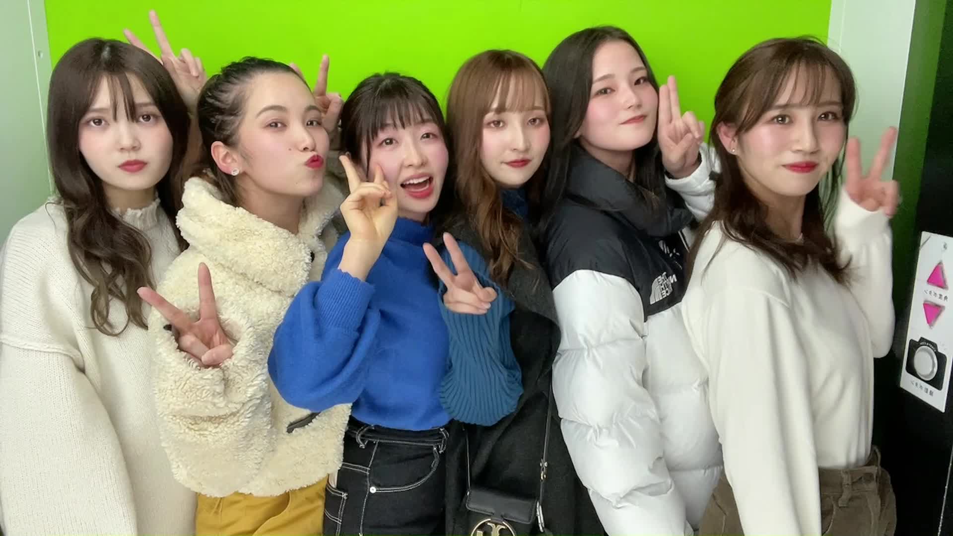 @あきなず