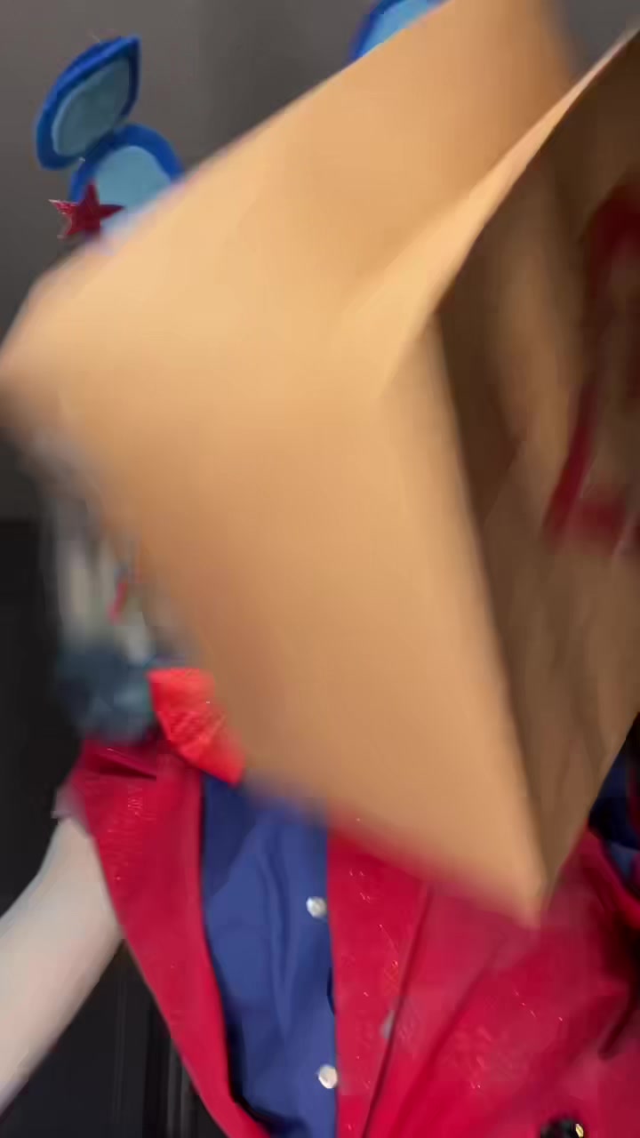 @camscord