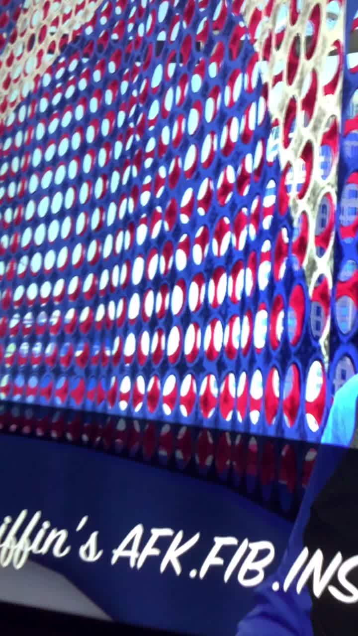 @𝑽𝕷𝖔𝖓𝖊 🤍⃤