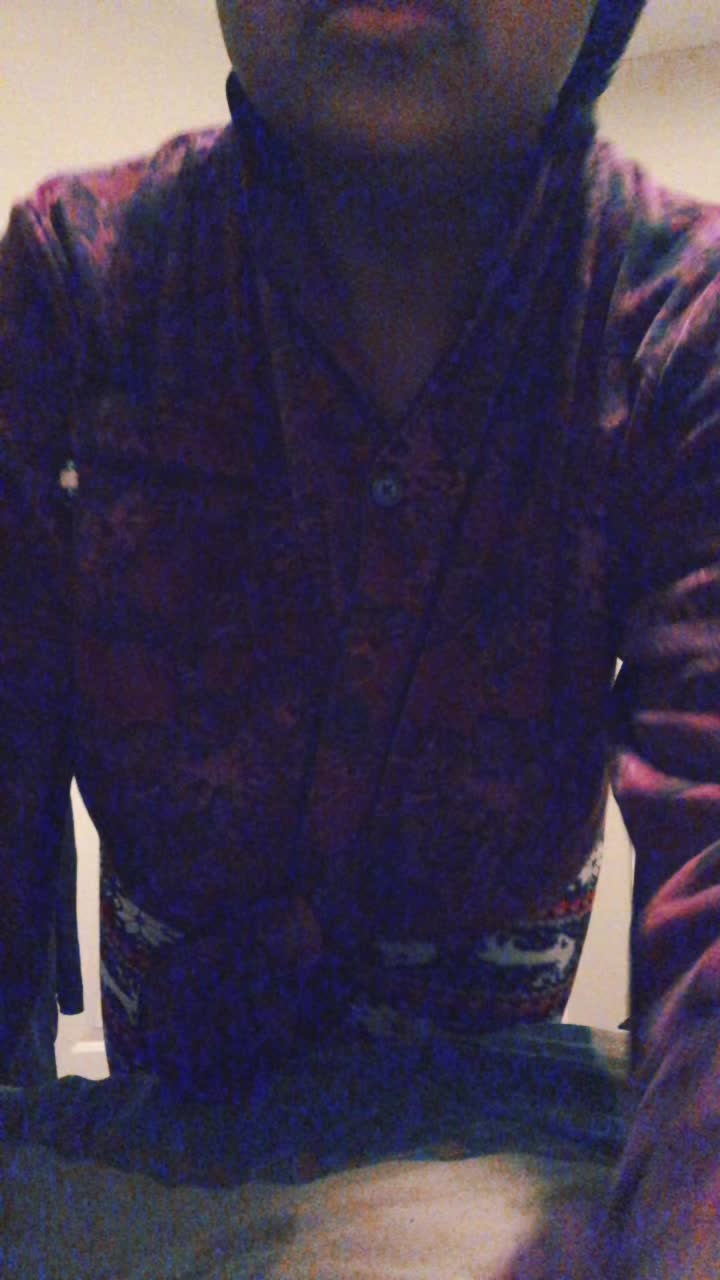 @Shaklay Baddiiie