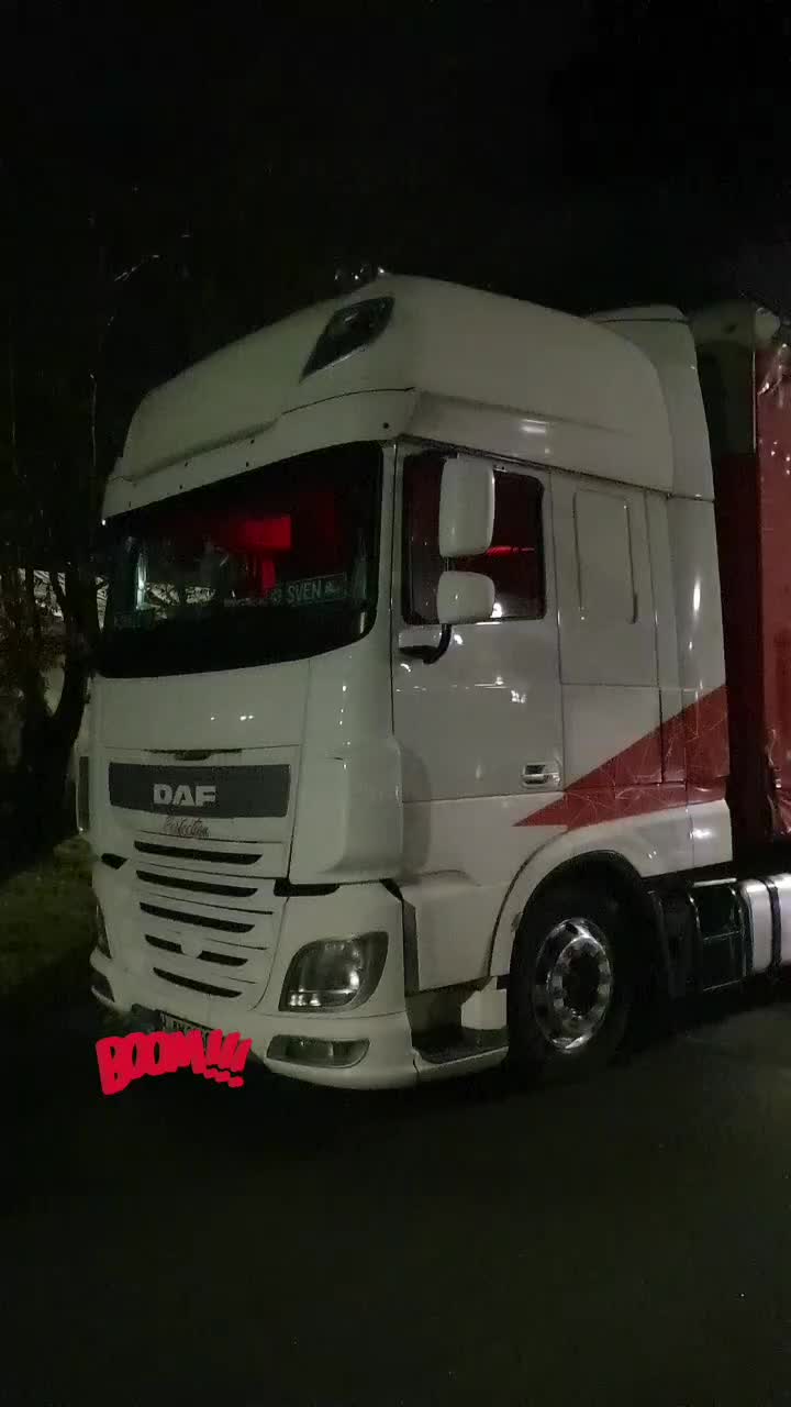 @Amtsleiter