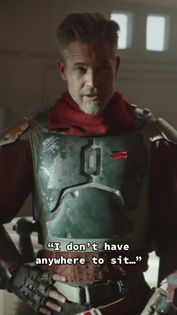 @Rahul Kohli