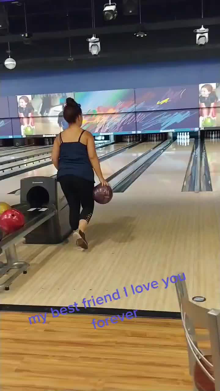 @brit