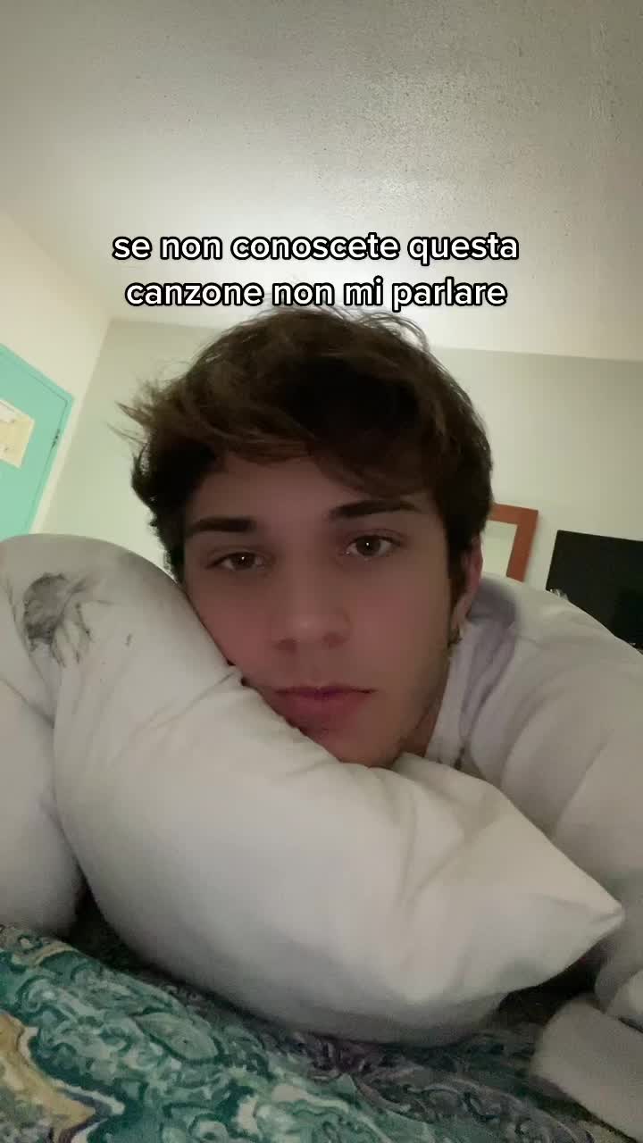 @Valeriomazzey