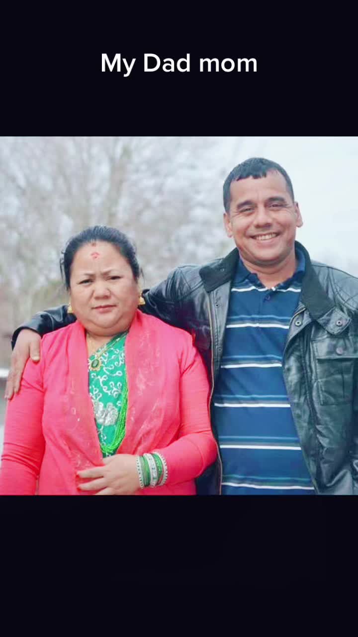 @❤️&zwj;🔥Chunku siwa❤️&zwj;🔥