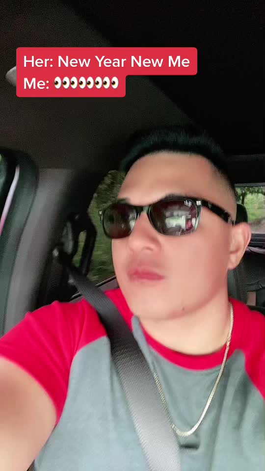 @Kennedy Nofoagatotoa