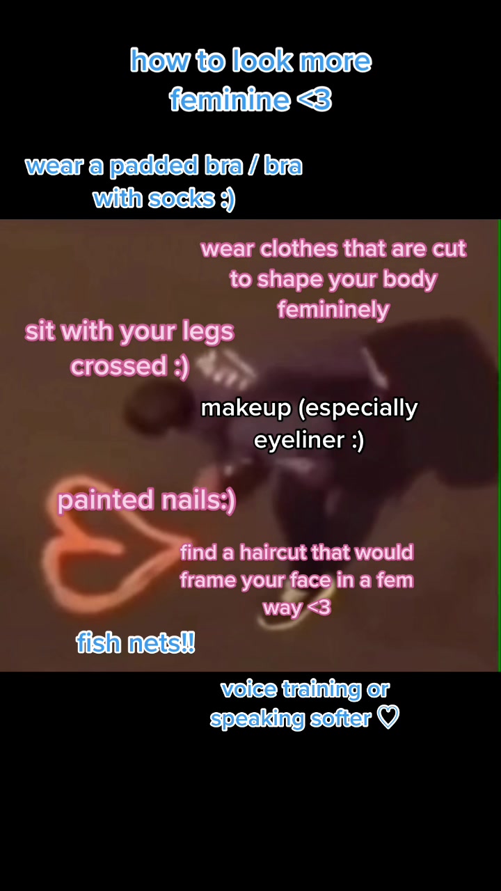 @♡︎