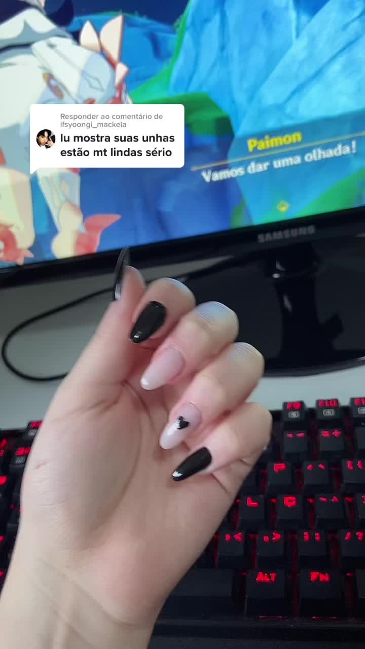 @lulub