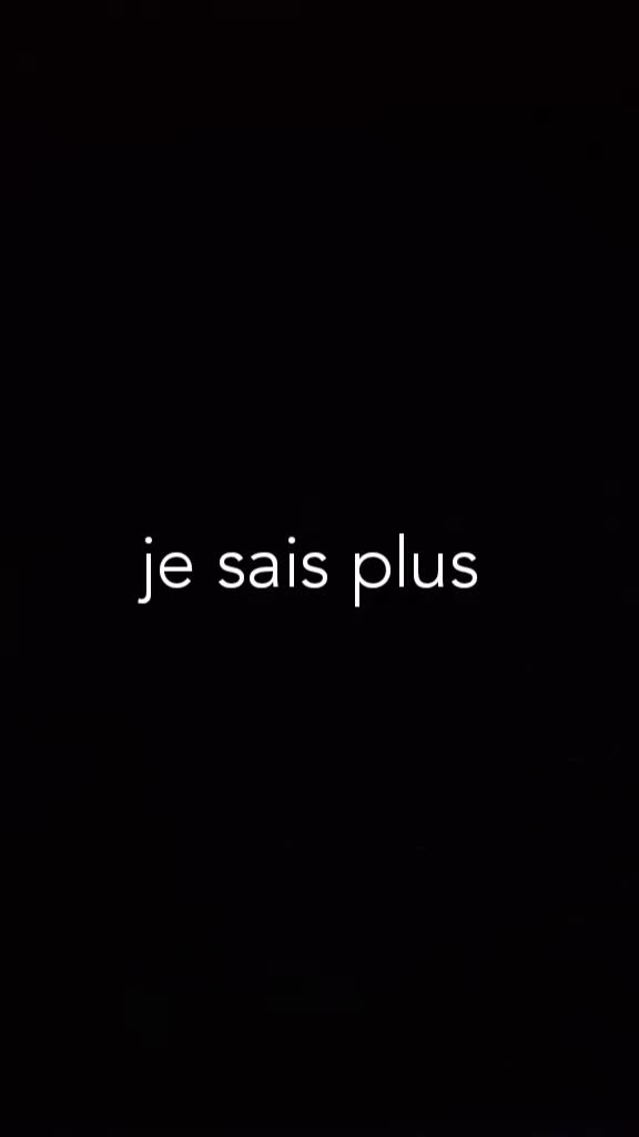 @inconnu 2.0