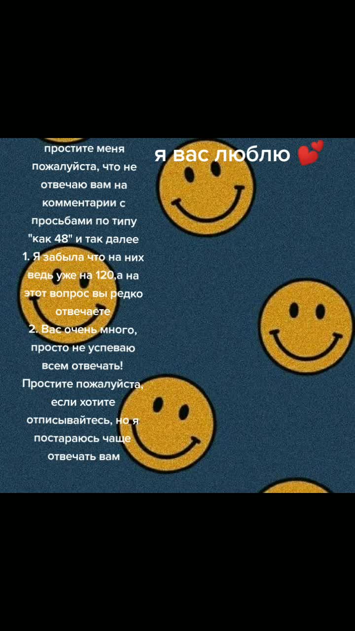 @Хорошая пицца, отличная пицца!