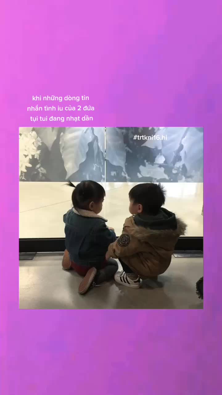 @thi&ecirc;n nhi