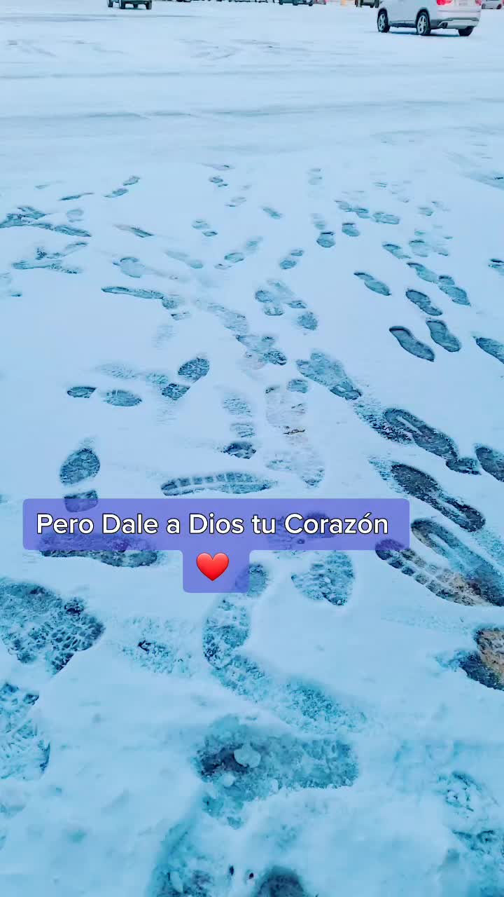 @Fe🙏🏽Paz🕊Amor&hearts;️Sabidur&iacute;a