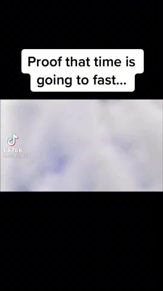 @TTVBTW7727