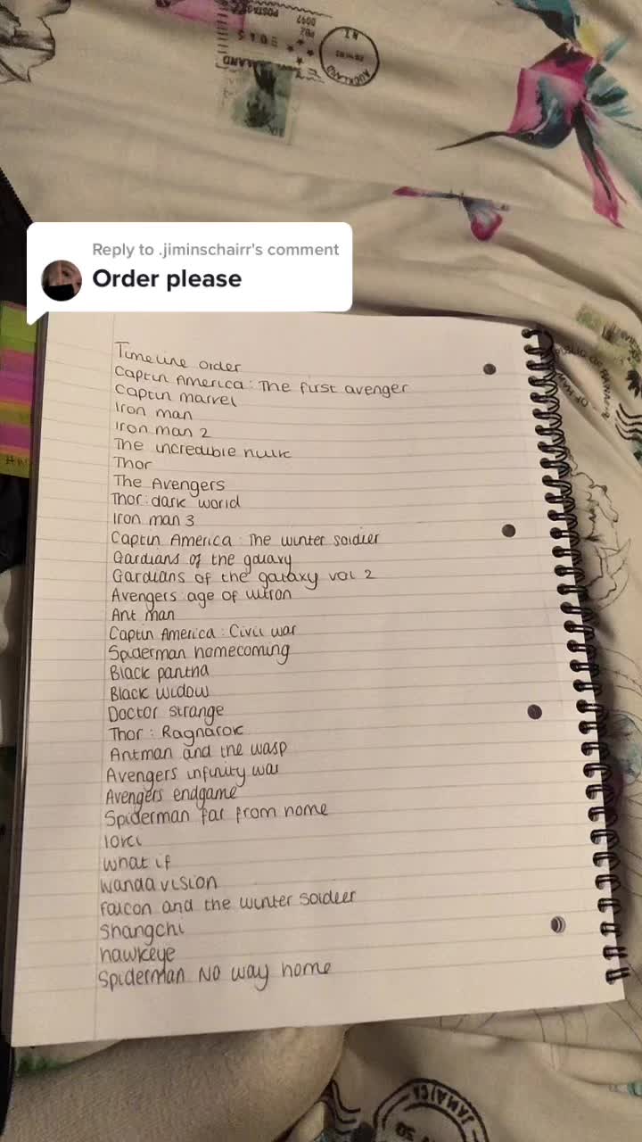 @Emma.rebecca_xx
