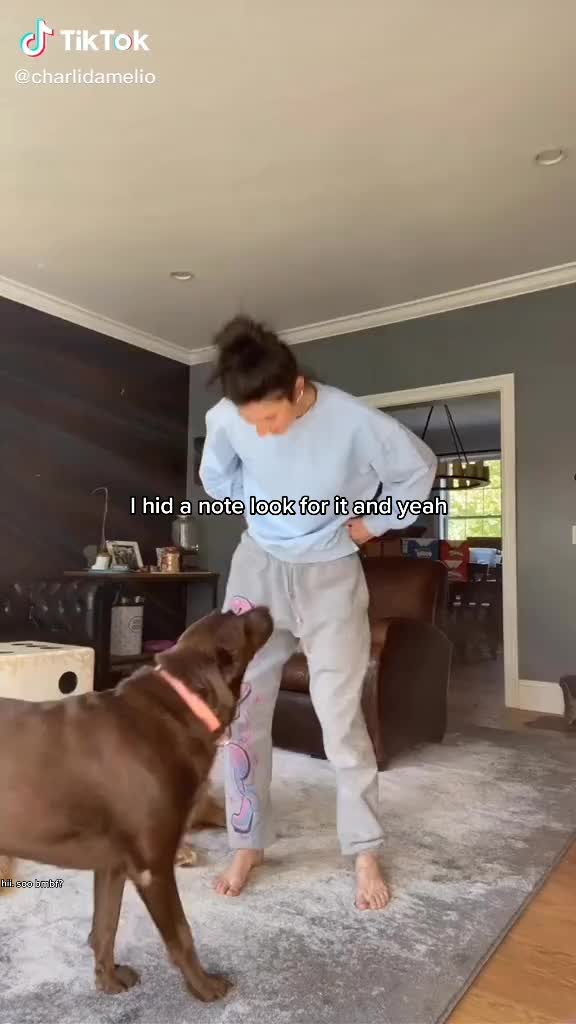 @hey