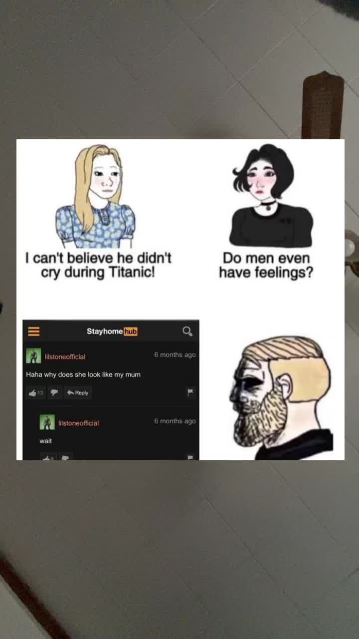@xaglezz7