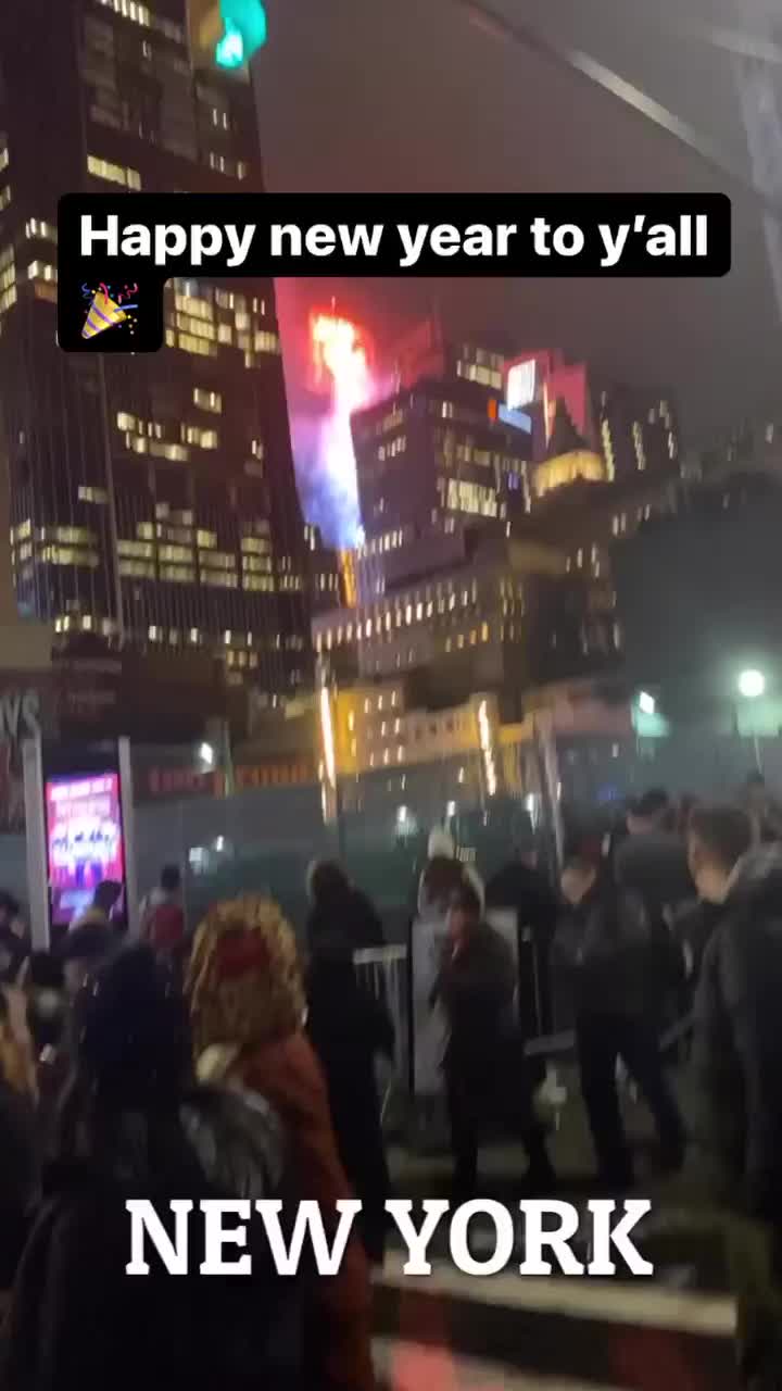 @mimmoodaniel