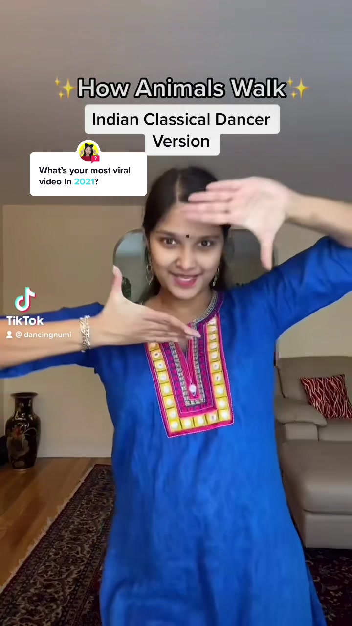 @forever_naach
