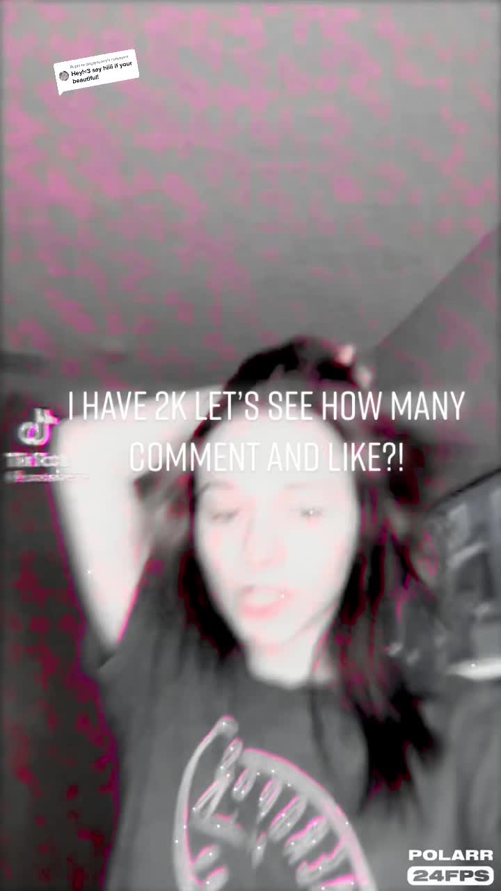 @Ava!❤️ 2.1k