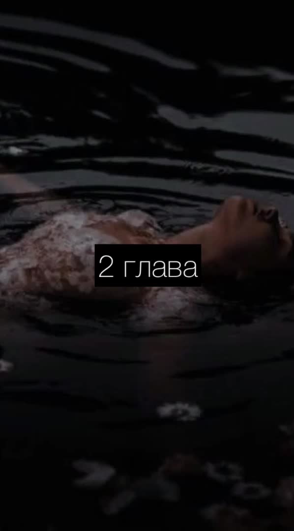 @ya neznau hto eta za xyinia