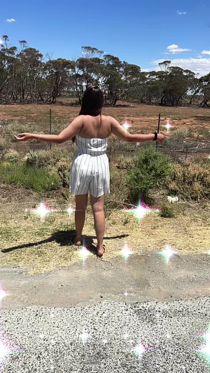 @Namrata Passi