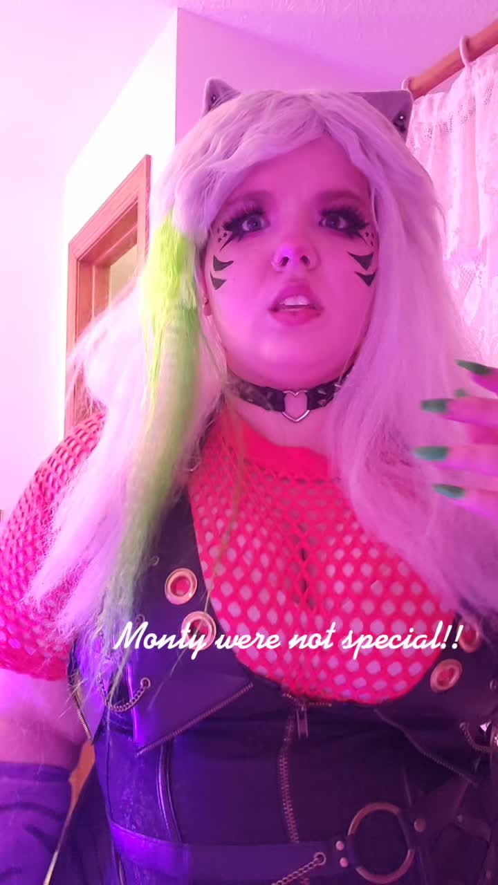@Lil_Fox_Kit