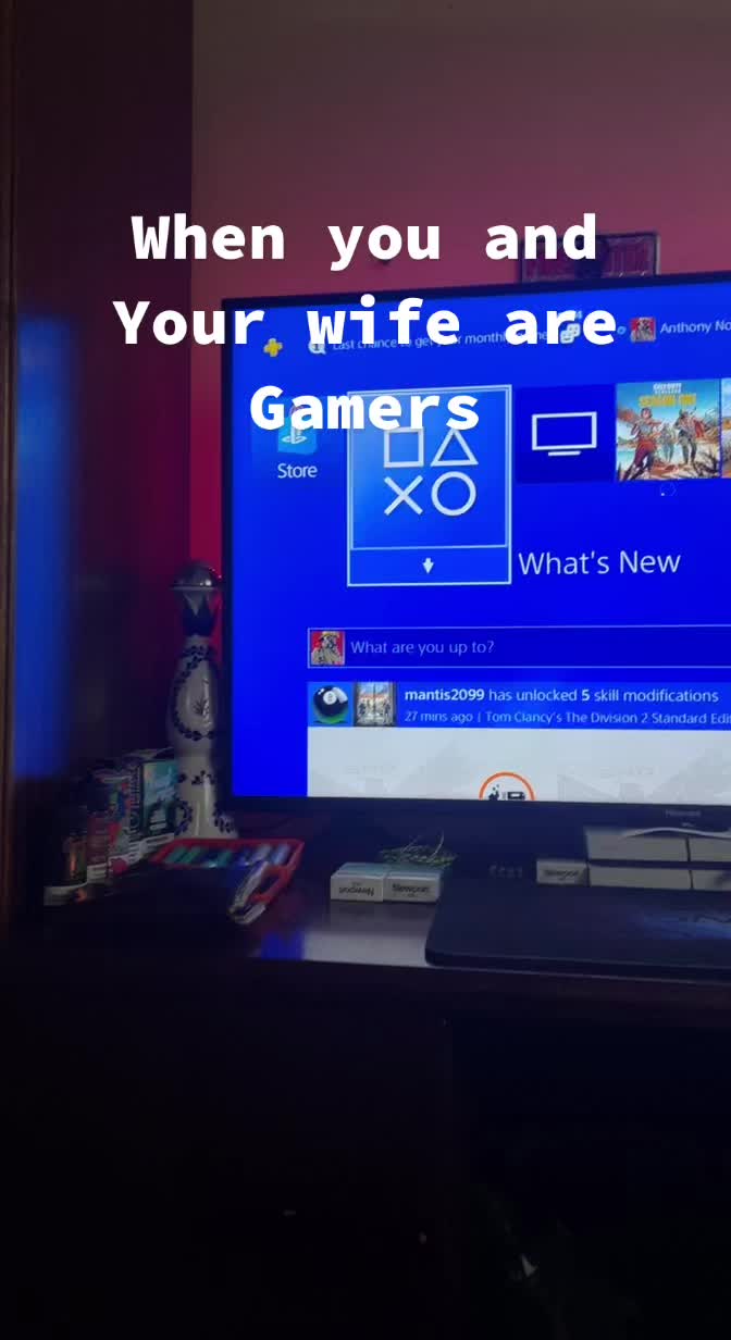 @anthony