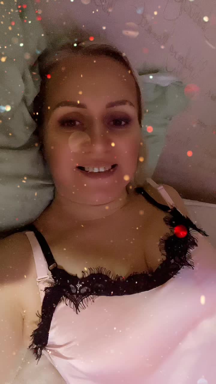 @Мама очаровашка 🫦😋❤️