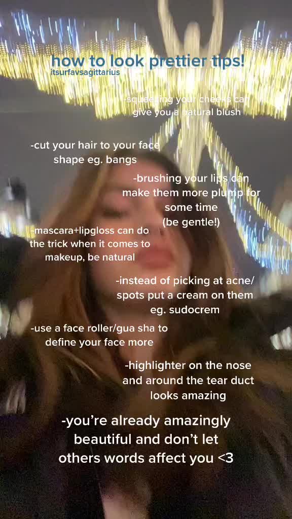 @it&rsquo;surfavsagittariuss