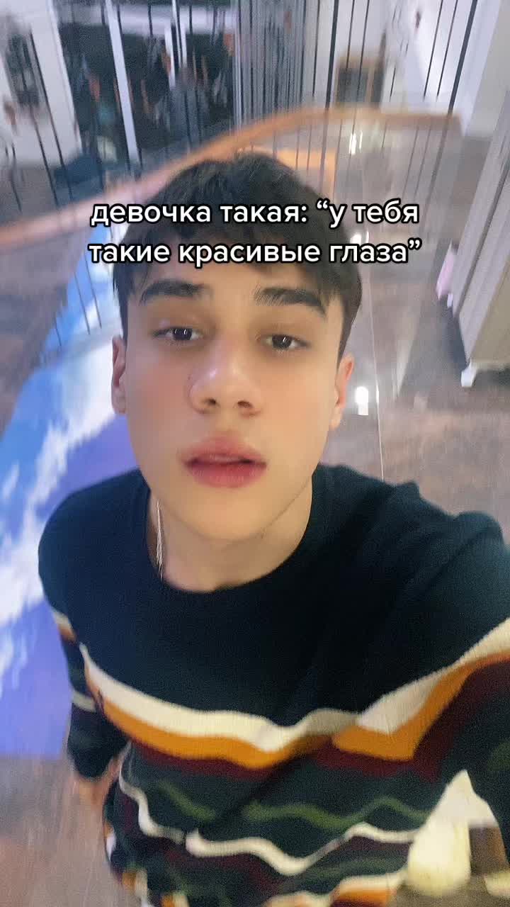 @Said Javadov