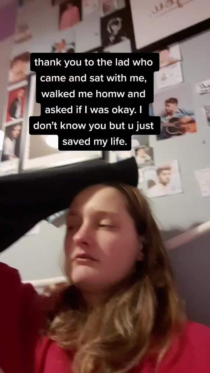 @Alyssa Burrows