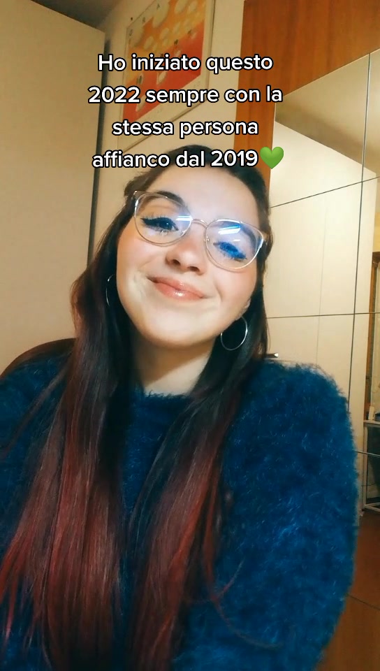 @Alessandra Pirri