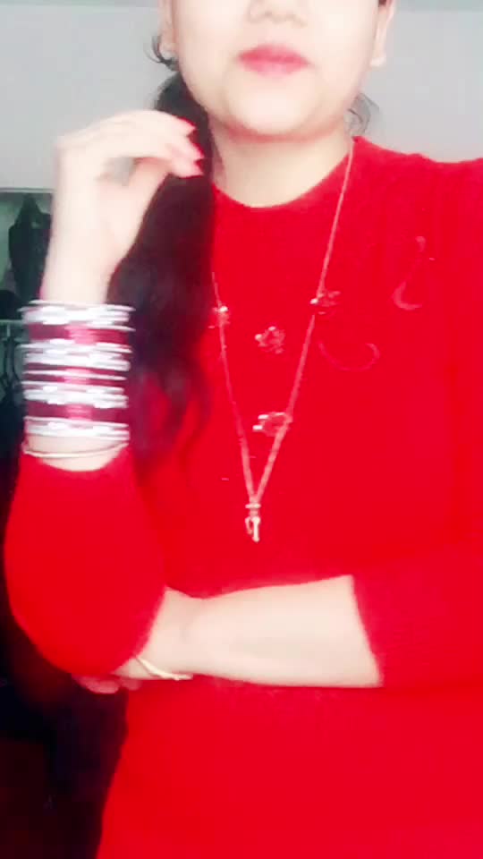 @Pooja Singh