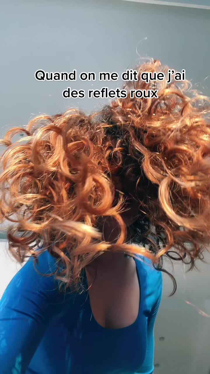 @Aude