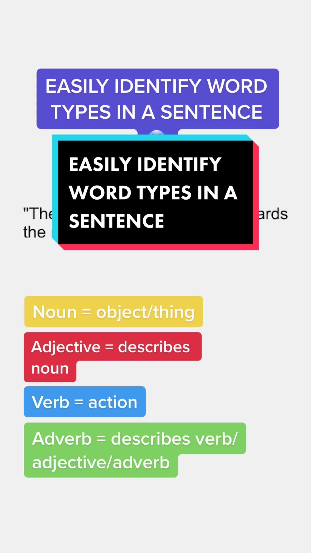 @English with Watson