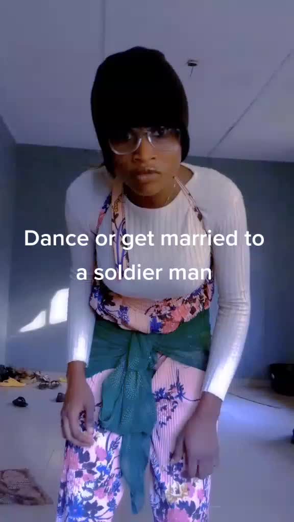 @Kamilah🌸❤️