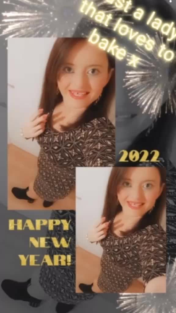 @shortie31xx